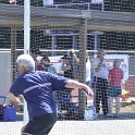2014 senior games 224